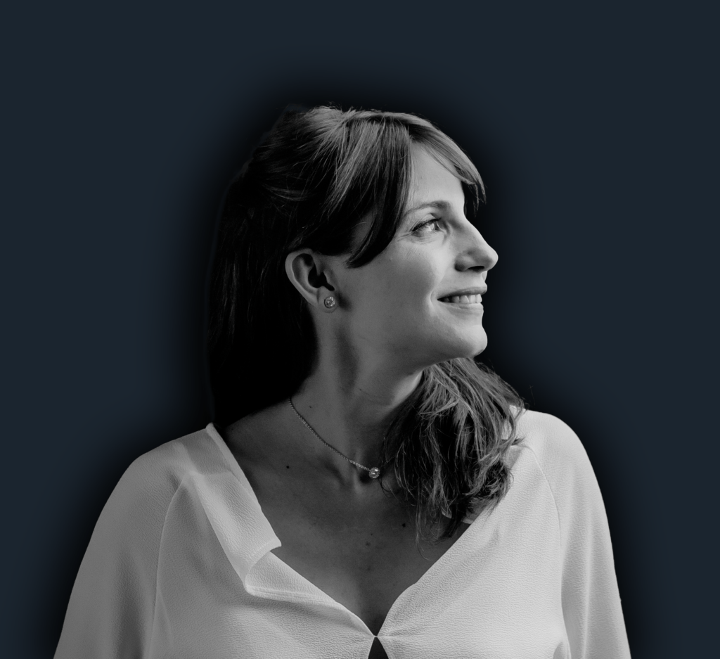 Veronica Torrero | MENTAL COACH SPORTIVO