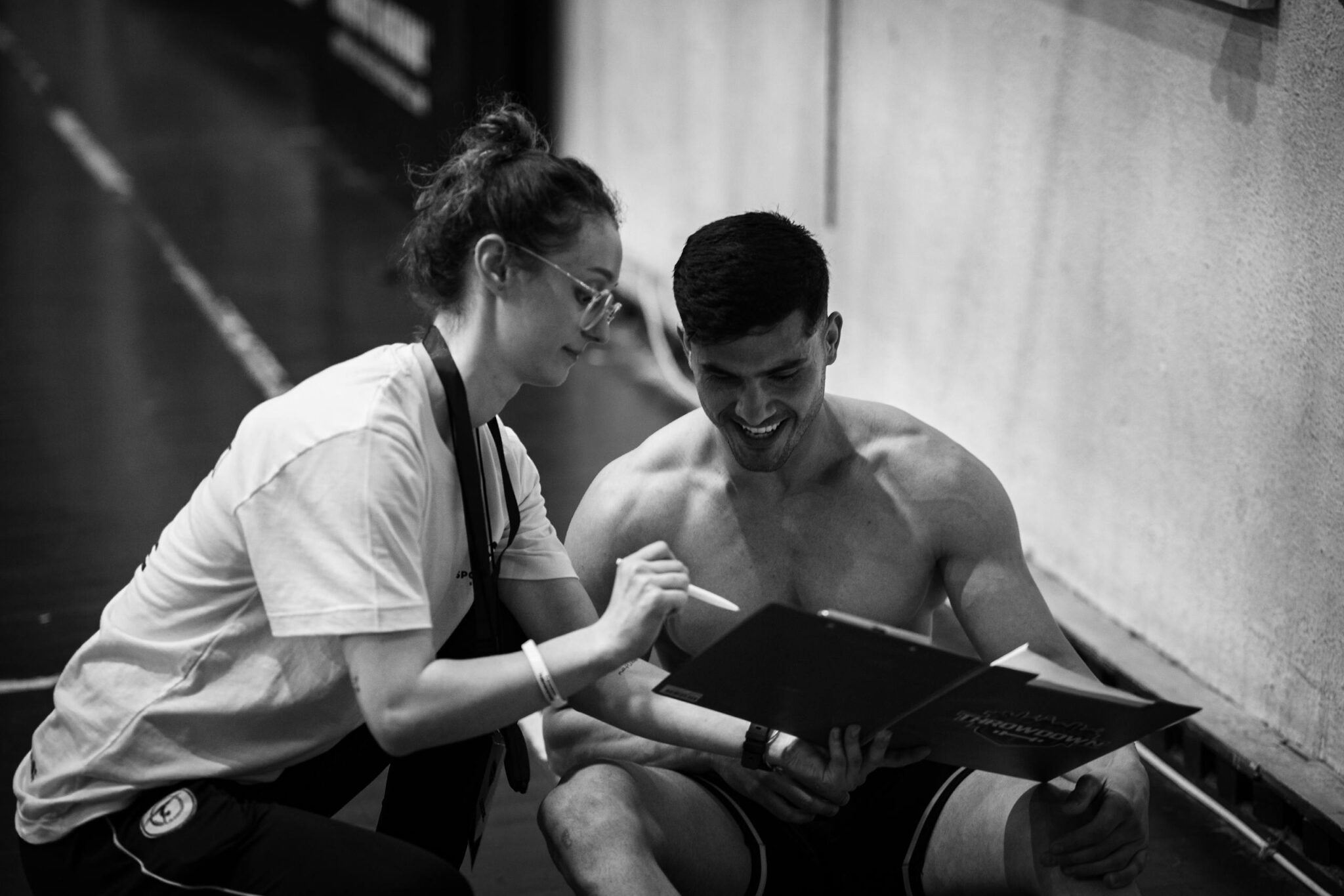 Mental coach significato