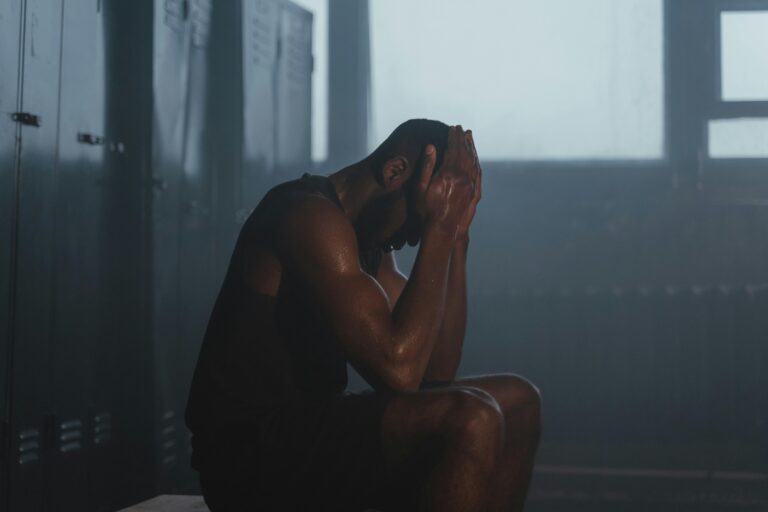 Mental coach significato