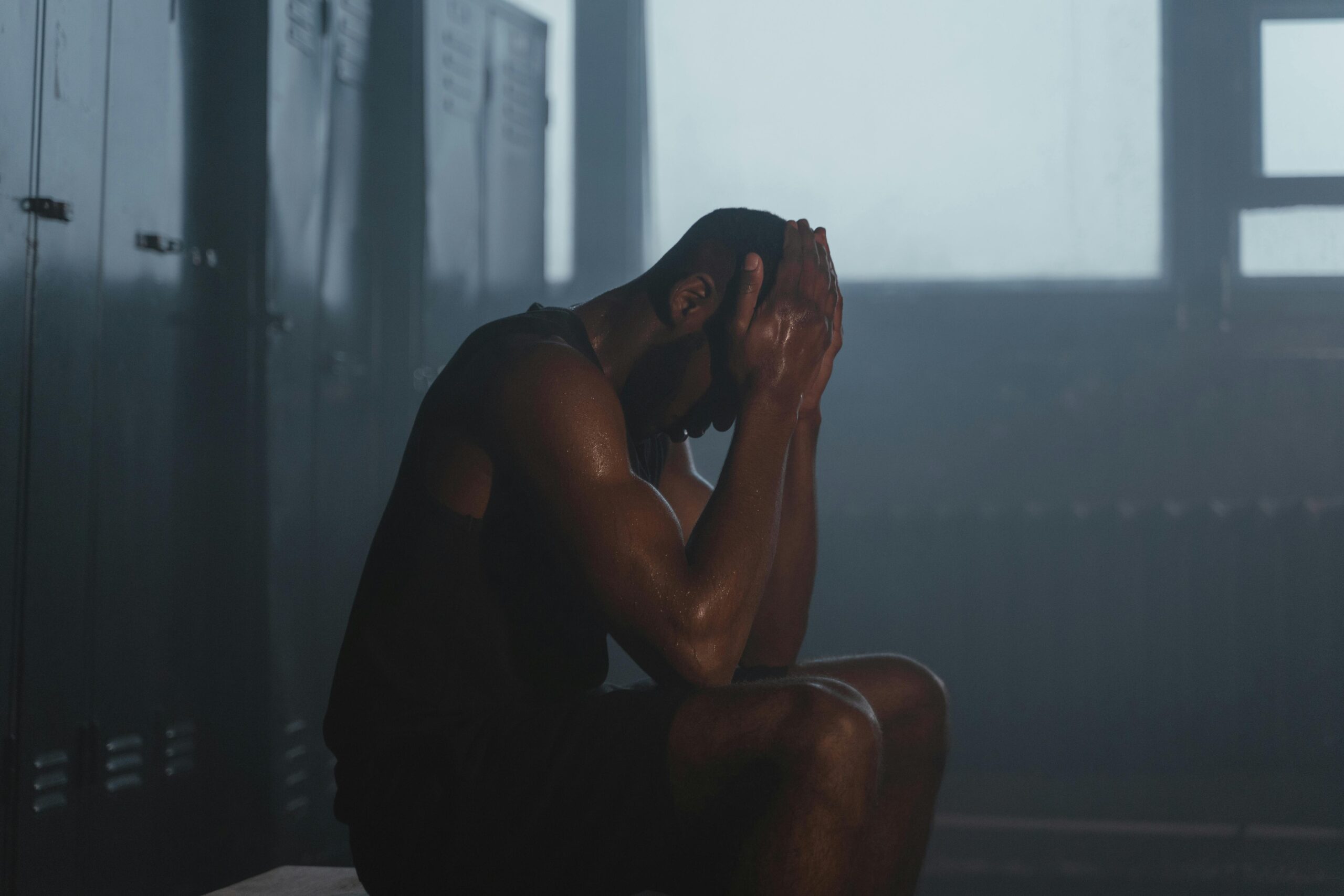 Mental coach significato